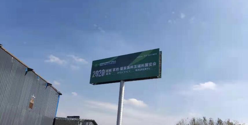 振奮人心！這幾個好消息或許能讓紡織人對行情有所期待！