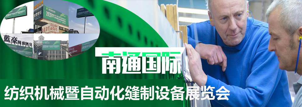 未標題-133.jpg 未標題-133.jpg