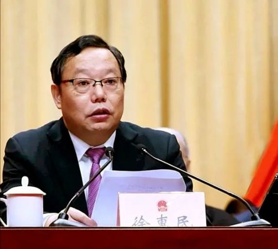 南通市市委書記強(qiáng)調(diào)加快打造南通發(fā)展新增長極