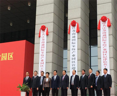 未標題-1.jpg 未標題-1.jpg