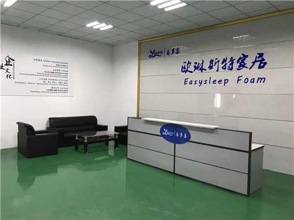 南通歐琳斯特家居用品有限公司2023年5月18日將亮相南通家紡、家居用品展覽會