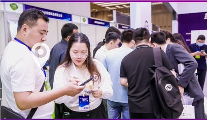 2026南通紡博會開啟紡織行業(yè)新征程，現(xiàn)正接受報名預定！